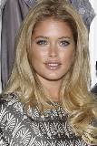 Doutzen kroes